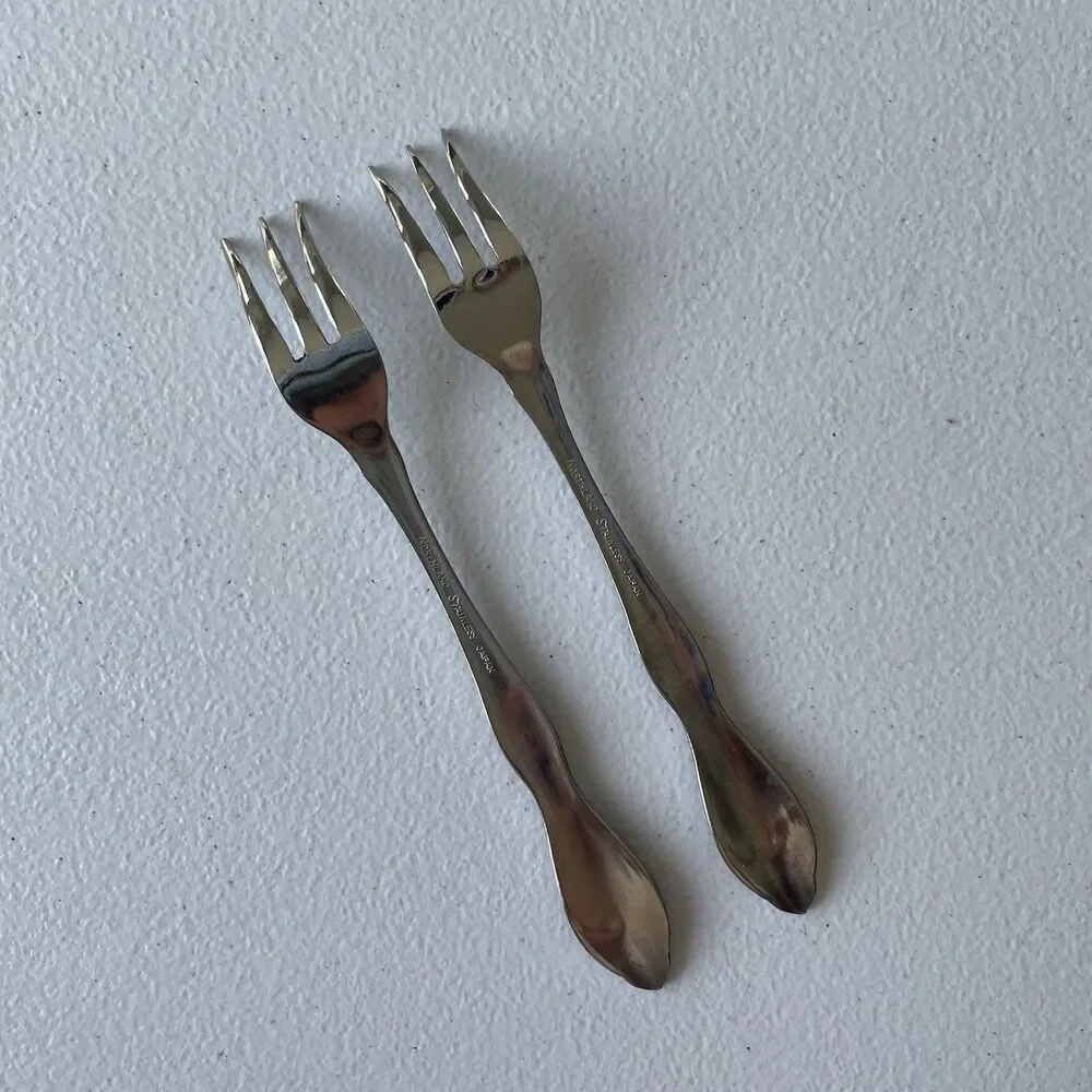 N/A northland stainless